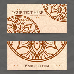 Similar image 10957806