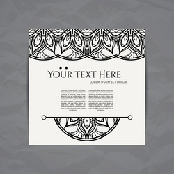 Similar image 10957808