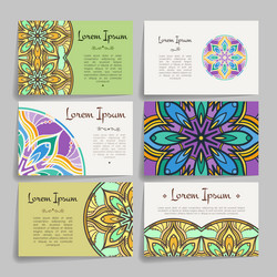 Similar image 10957827