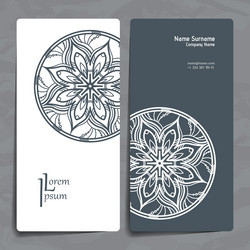 Similar image 10957828