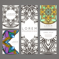 Similar image 10957829