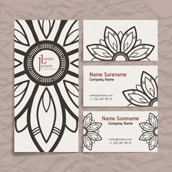 Similar image 10957847