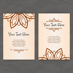 Similar image 10957864