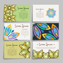 Similar image 10957865