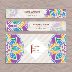 Similar image 10957866