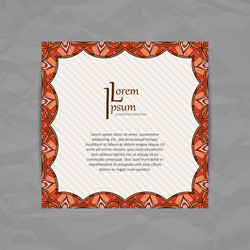 Similar image 10957867