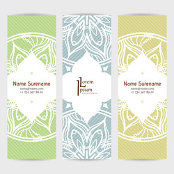 Similar image 10957882