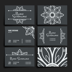 Similar image 10957884