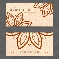 Similar image 10957885