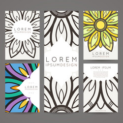 Similar image 10957903