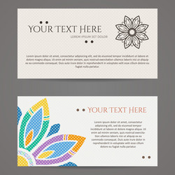 Similar image 10957905