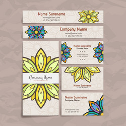 Similar image 10958254