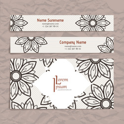 Similar image 10958255