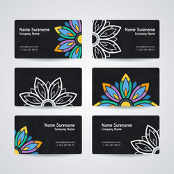 Similar image 10958256