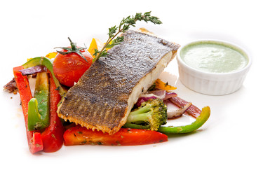 Similar image 10935760