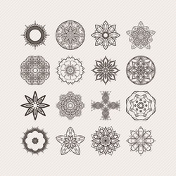 Similar image 10957923