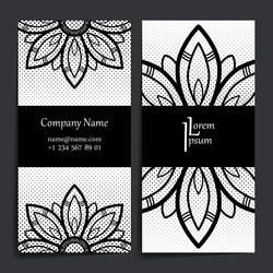 Similar image 10957924