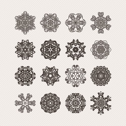 Similar image 10957947