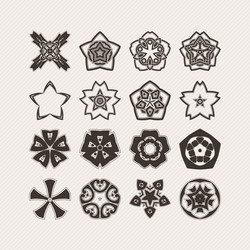 Similar image 10957948