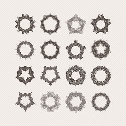 Similar image 10957965