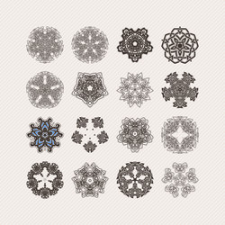 Similar image 10957966