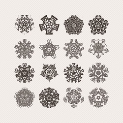 Similar image 10957967