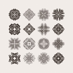 Similar image 10957969