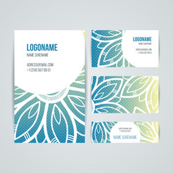 Similar image 10957979