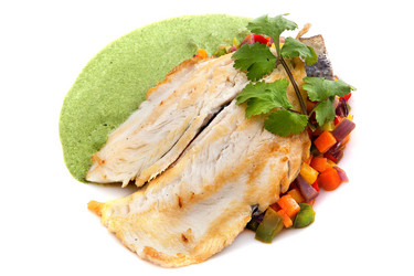 Similar image 10935761