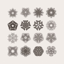 Similar image 10958003