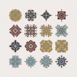 Similar image 10958005