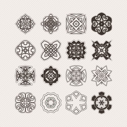 Similar image 10958043