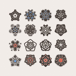 Similar image 10958044