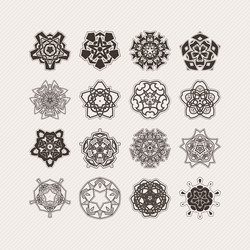 Similar image 10958045