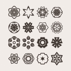 Similar image 10958046