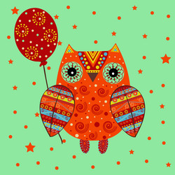 Similar image 10935625