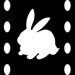 Similar image 10935627