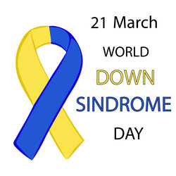 Similar image 10935647