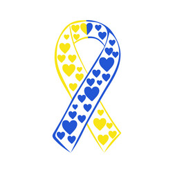 Similar image 10935649