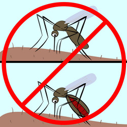 Similar image 10935650