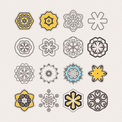 Similar image 10958121