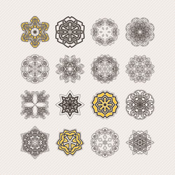 Similar image 10958124