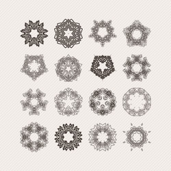 Similar image 10958141