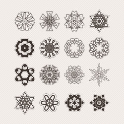 Similar image 10958143