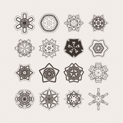 Similar image 10958158