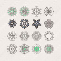 Similar image 10958160