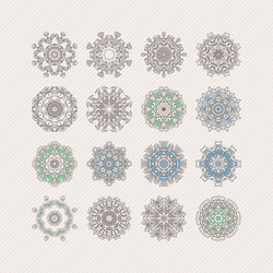 Similar image 10958161