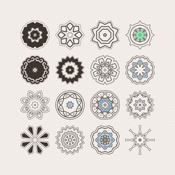 Similar image 10958182