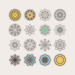 Similar image 10958183