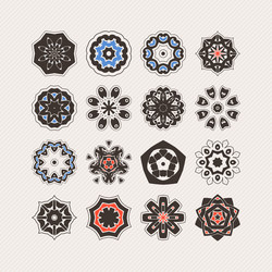 Similar image 10958214